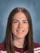 Cayley Frank