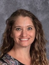 Sheri Deming-Elliott