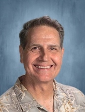Phil Williams