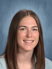 Cayley Frank