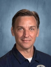 Adrian Pirozko
