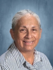 Valerie DeVincenzo