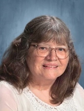 Terri Deming