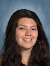Grace Monroy