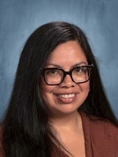 Melissa Chavez
