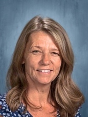 Alison Ravasdy