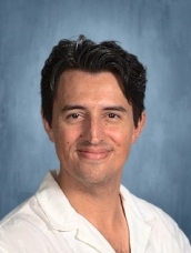 Gabriel Ponton