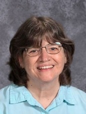 Terri Deming
