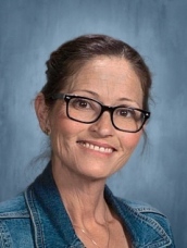 Breanna Stark