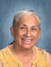 Valerie DeVincenzo
