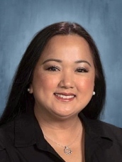 Bernadette Montajes