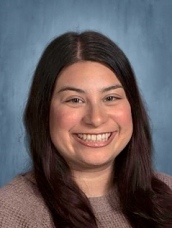 Alyssa Alvarez