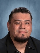 Jonathan Sotomayor
