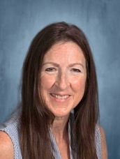Carolyn Ryor