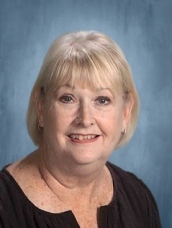 Cindi Ott