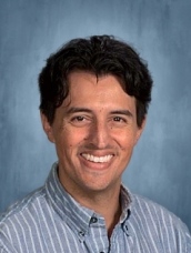 Gabriel Ponton