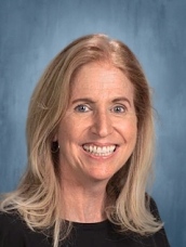 Charlene Miller