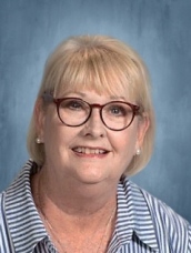 Cindi Ott