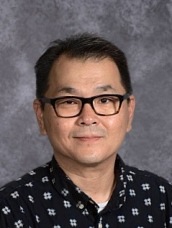 Chul Jang