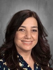 Meline Babikian