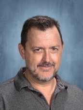 Christopher Manus