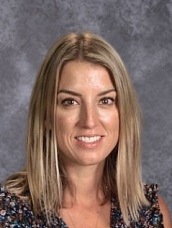 Kelli Orlandini