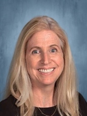 Charlene Miller