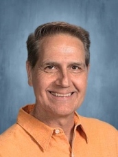 Phil Williams