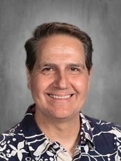 Phil Williams