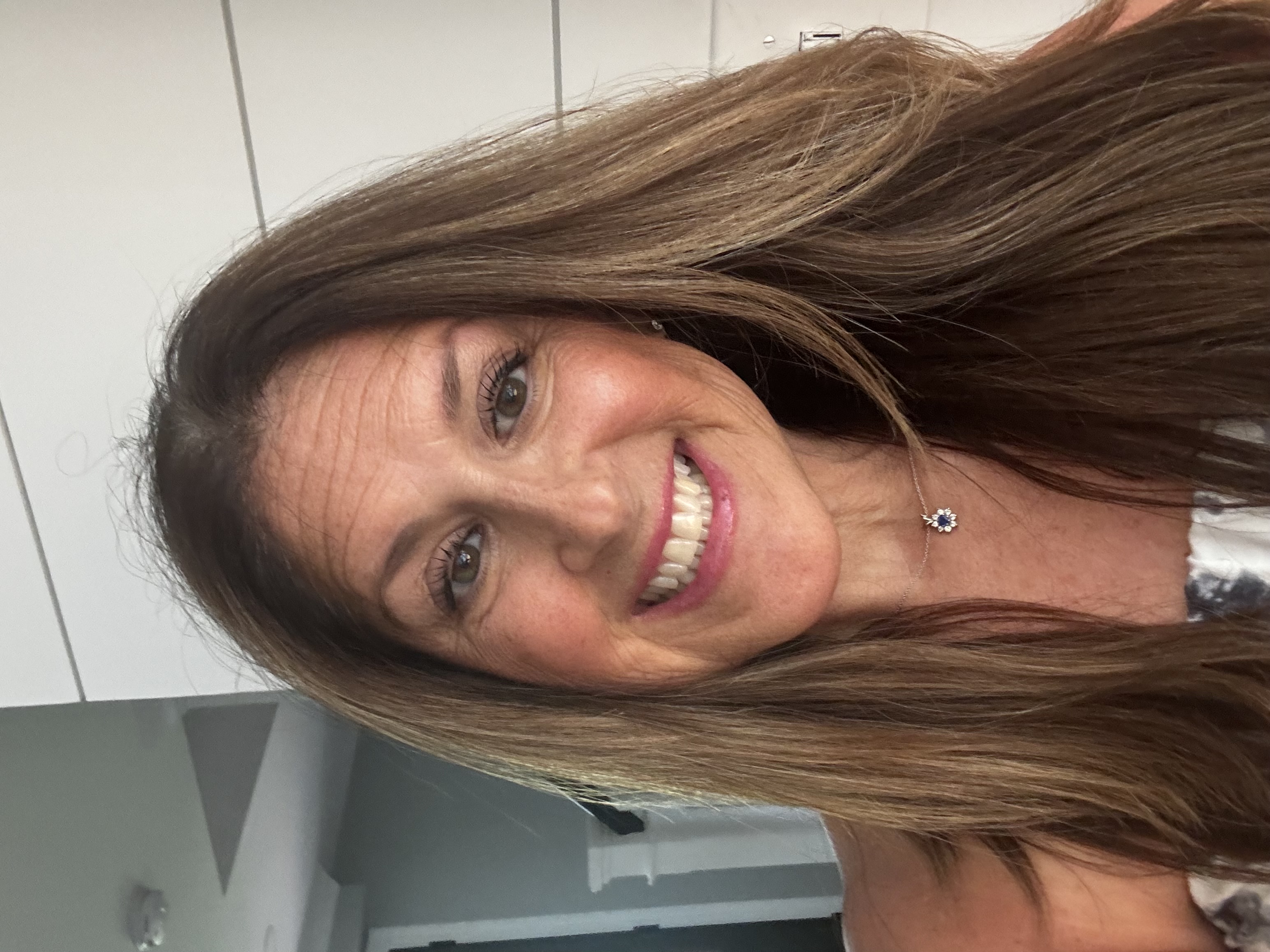 Claudia Block