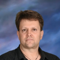 Mario Fava