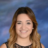Monica Duarte-Carneiro