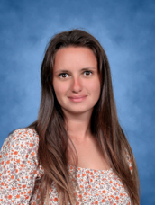 Alison Innamorato