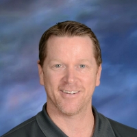 Christopher Teemsma