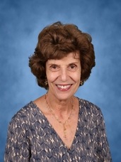 Susan Casario