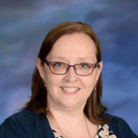 Cynthia Chambers