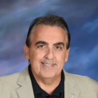 A. Michael Salvatorelli