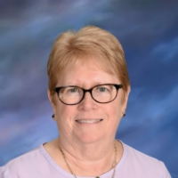 Jane Grendell