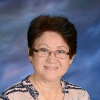 Ana Varela