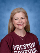 Kathleen Welton