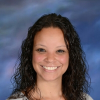 Karen Wszolek