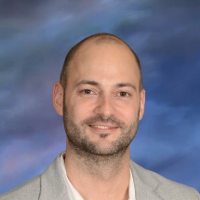 Andrew Pipchinski