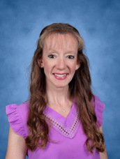 Kellyanne Farrell