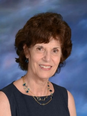 Susan Casario