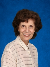 Susan Casario
