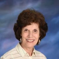 Susan Casario