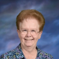 Loretta Schollhamer