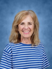 Celeste Shanahan