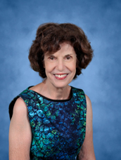 Susan Casario