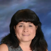 AnnaMaria Rella